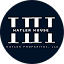 Hatler Properties, LLC Avatar