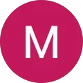 Mrs. Price Avatar