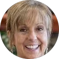 Laurie Sell Avatar