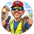 Christopher Shuhart Avatar