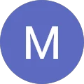 Moe Najjar Avatar